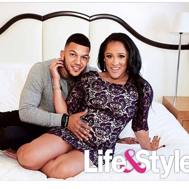 Book natalie nunn ‎Straight Like