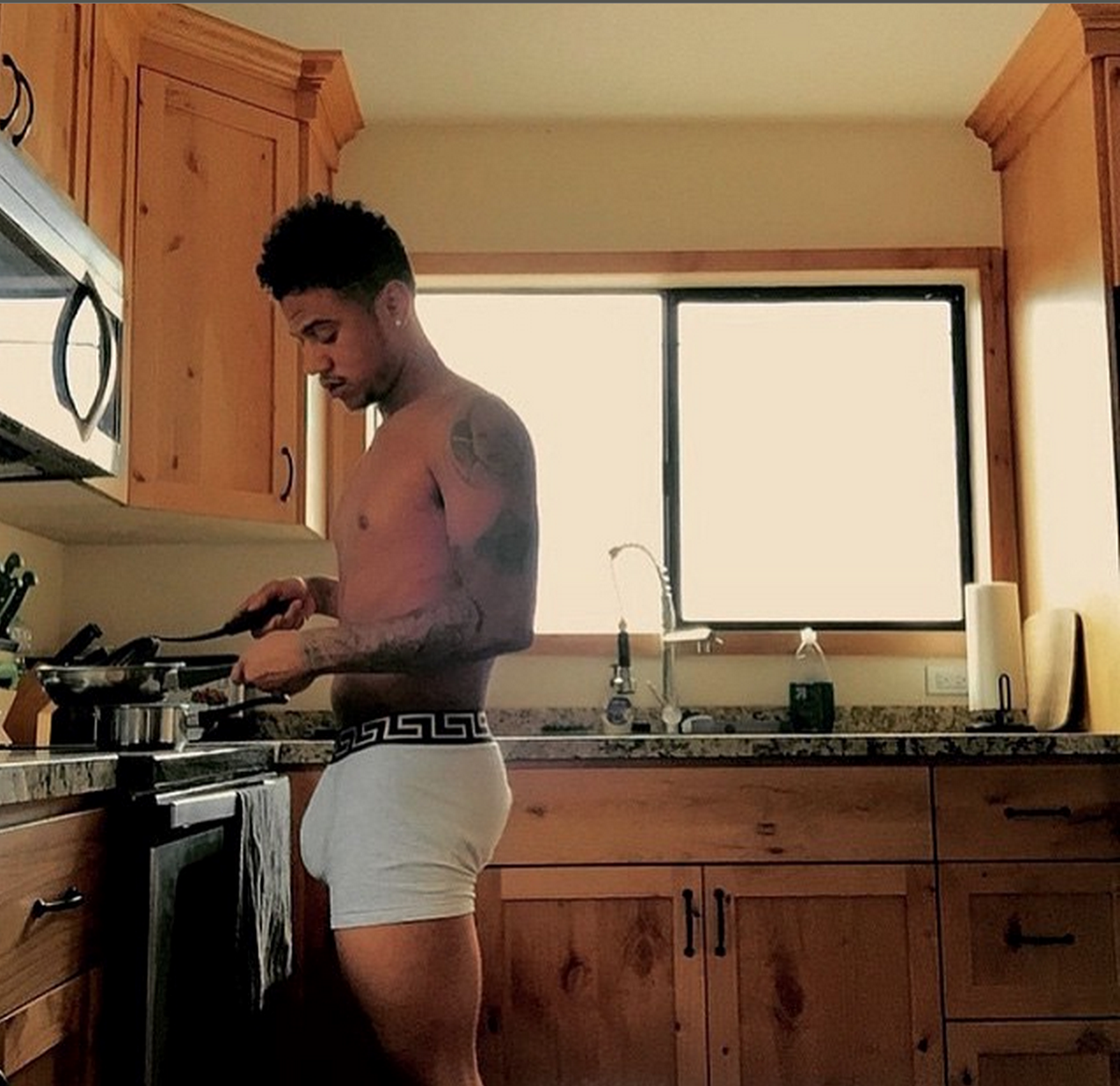 Freaky Deaky VOL 1 Lil Fizz Aint So Lil Wattpad #38 Freaky Deaky VOL 1 Lil Fizz Aint So Lil Wattpad