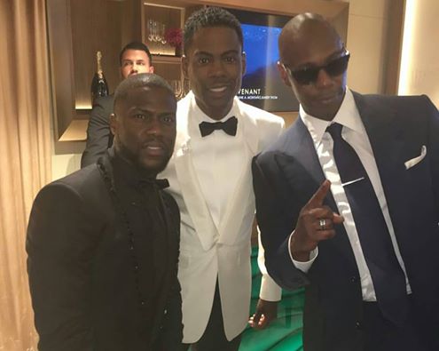 katt williams and kevin hart tour katt williams and kevin hart tour
