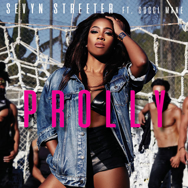 the dates for sevyn streeter albums the dates for sevyn streeter albums