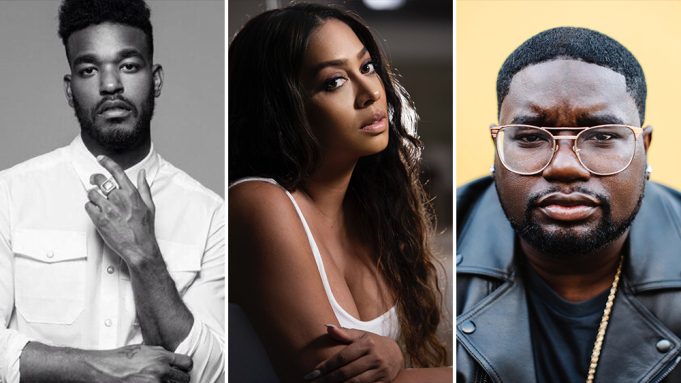 The chi season 3 fmovies deals