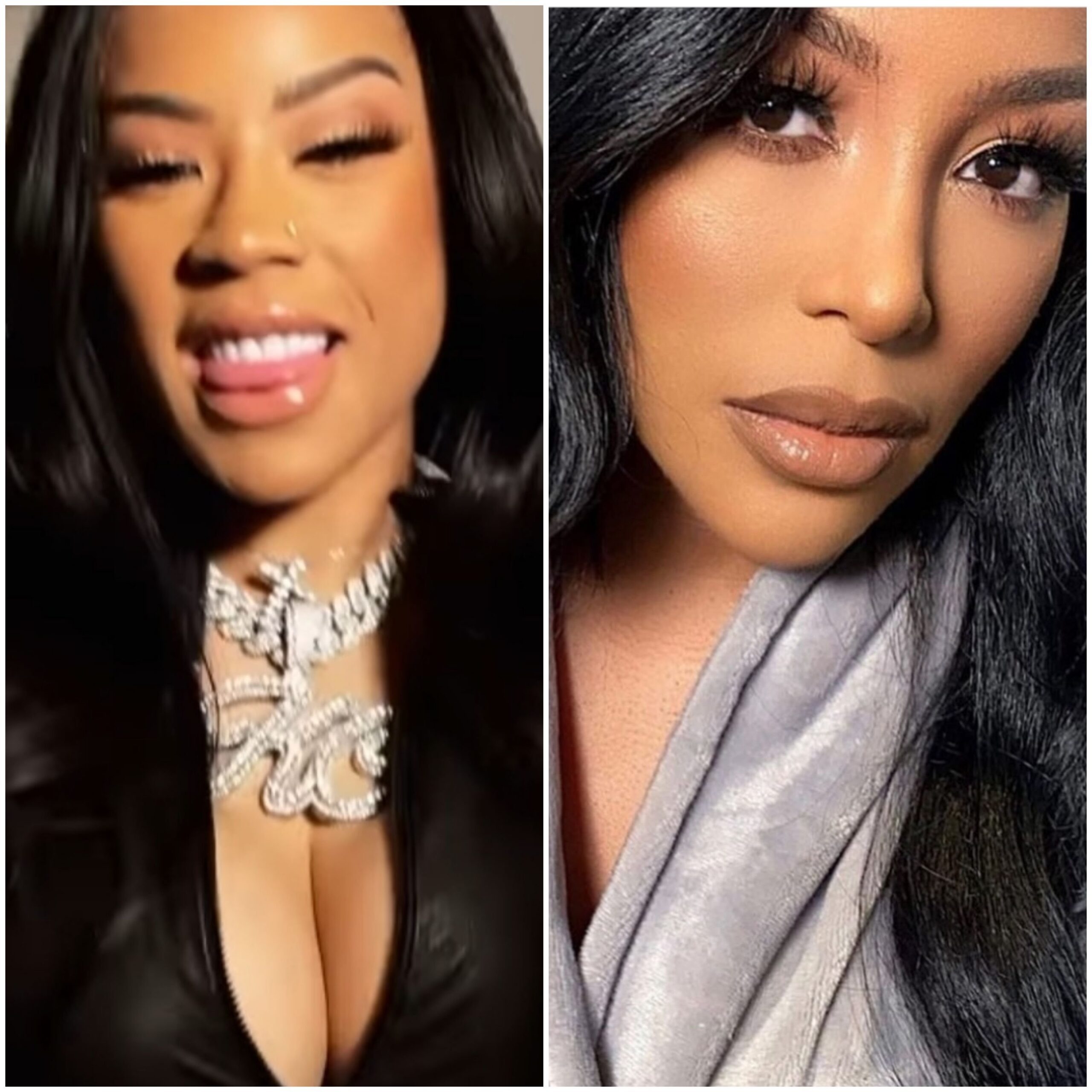 Unbelievable JuicyJoycey Leak Sends Fans Into A Frenzy